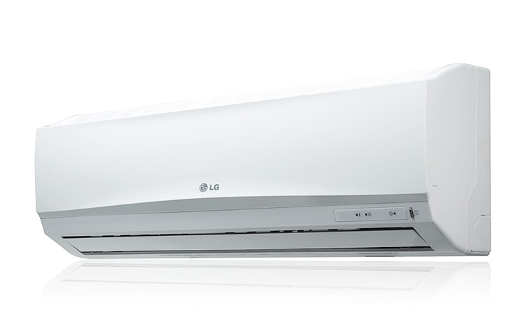 LG Jet Cool Pro, TN-H09EJP/TN-H12EJP/TN-C09EJP/TN-C12EJP, thumbnail 2